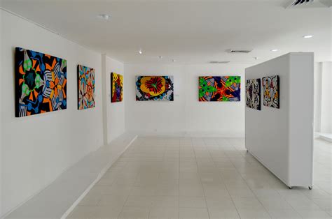 Galería de imágenes